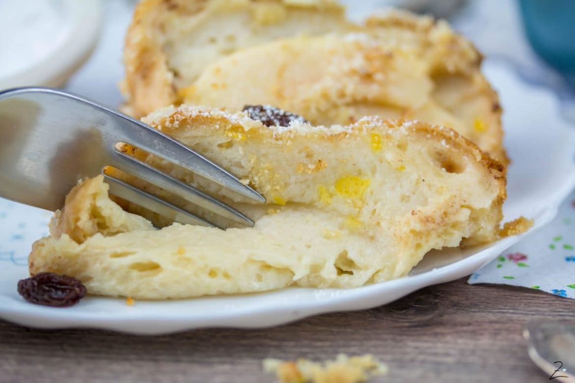 Ofenschlupfer Rezept Schwãƒâbisch