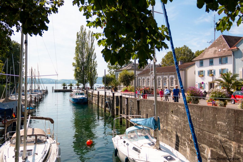 10 Tipps F r Einen Tagesausflug In berlingen Am Bodensee Zimtblume de