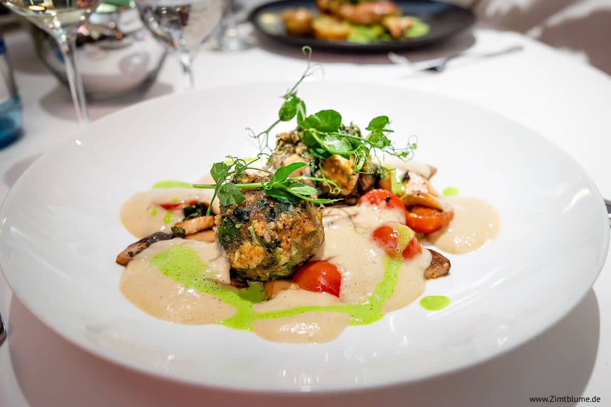 Wo Kann Man Essen Gehen In Der Nähe Essen gehen in Kirchzarten | Die bestens Restaurants und Cafés