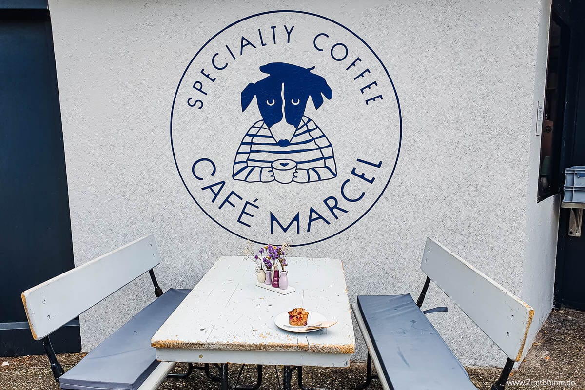 Nessen Du Café Marcel: Café Marcel Menus – QKSI
