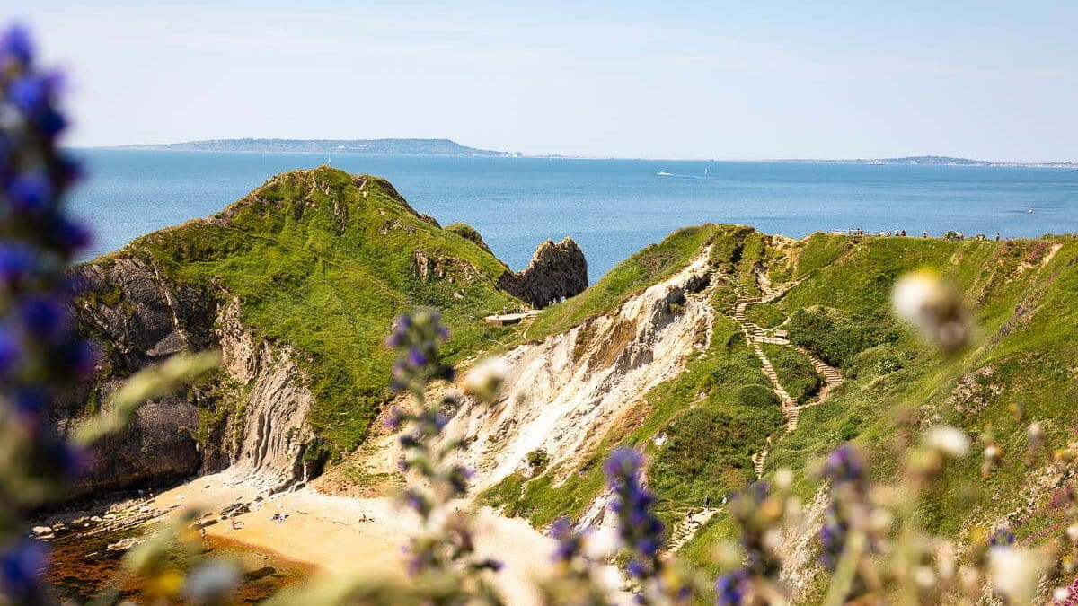 Rundreise England: Südengland und Cotswolds