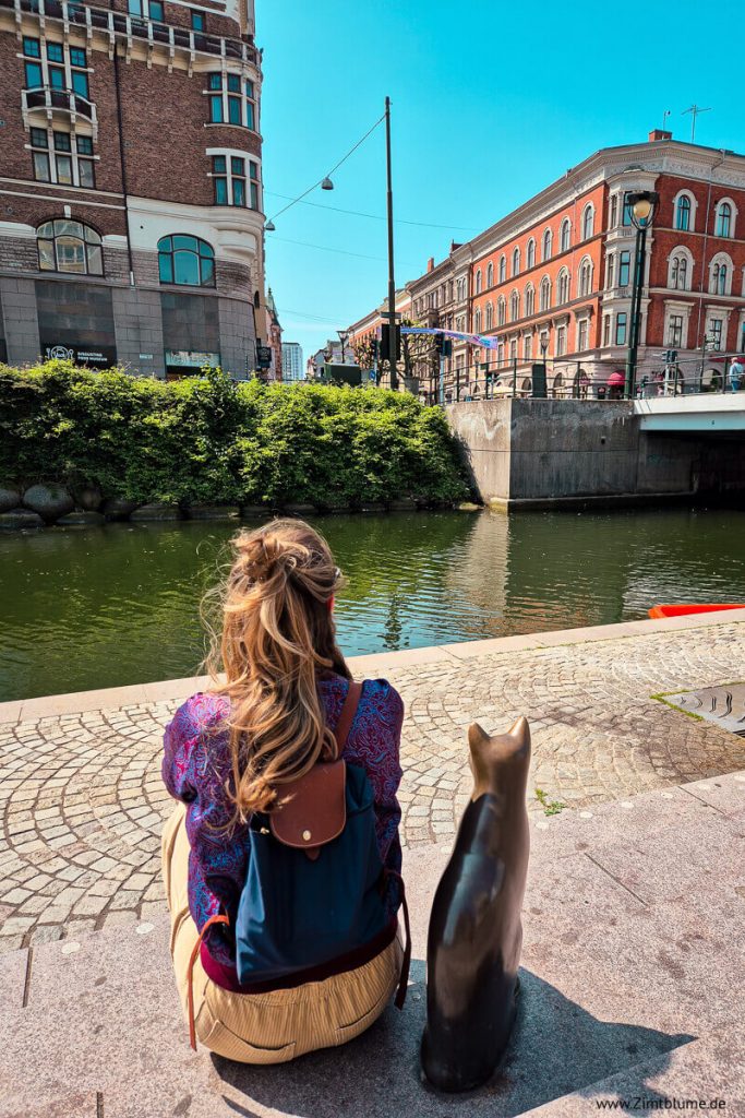 Tipps für Malmö